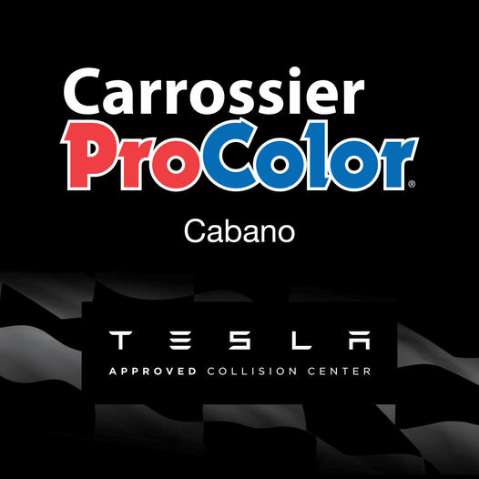 Certification Tesla