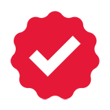 Icon certification